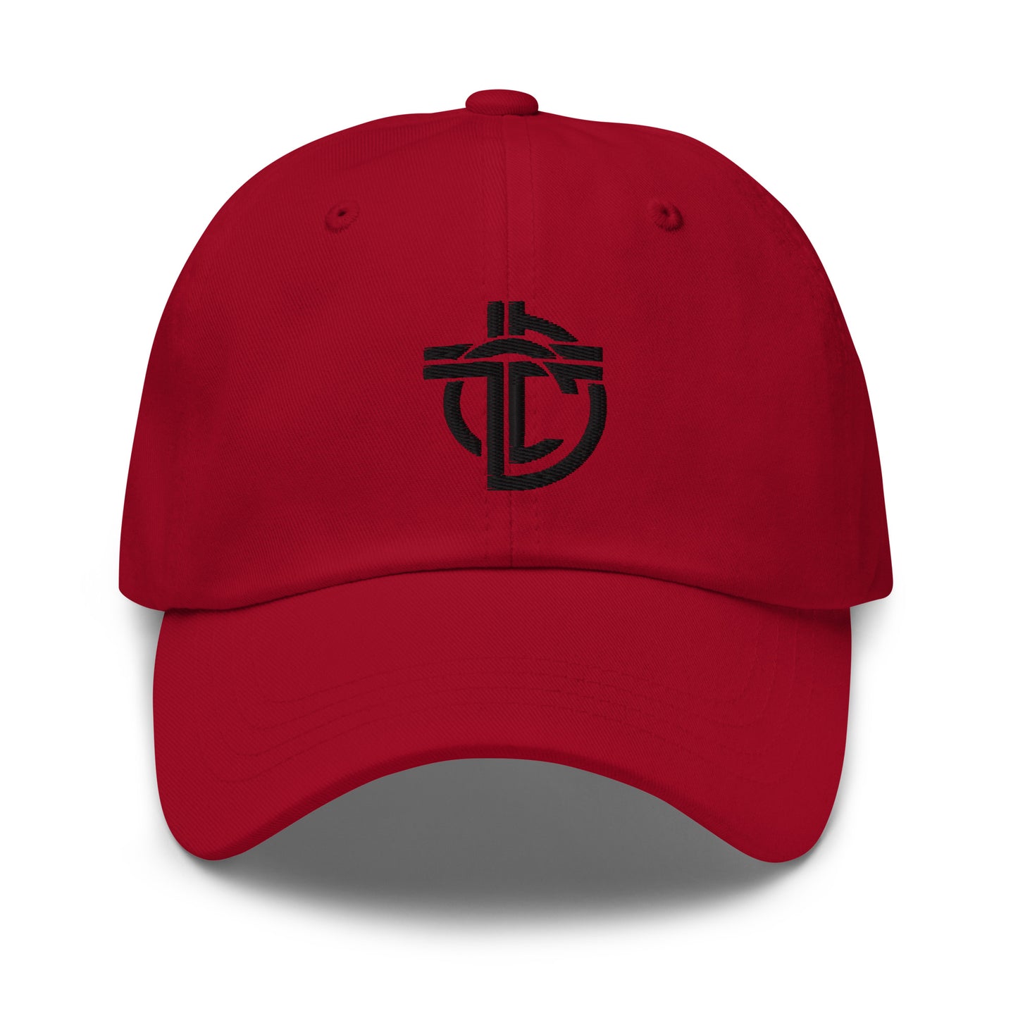 Basic Cap