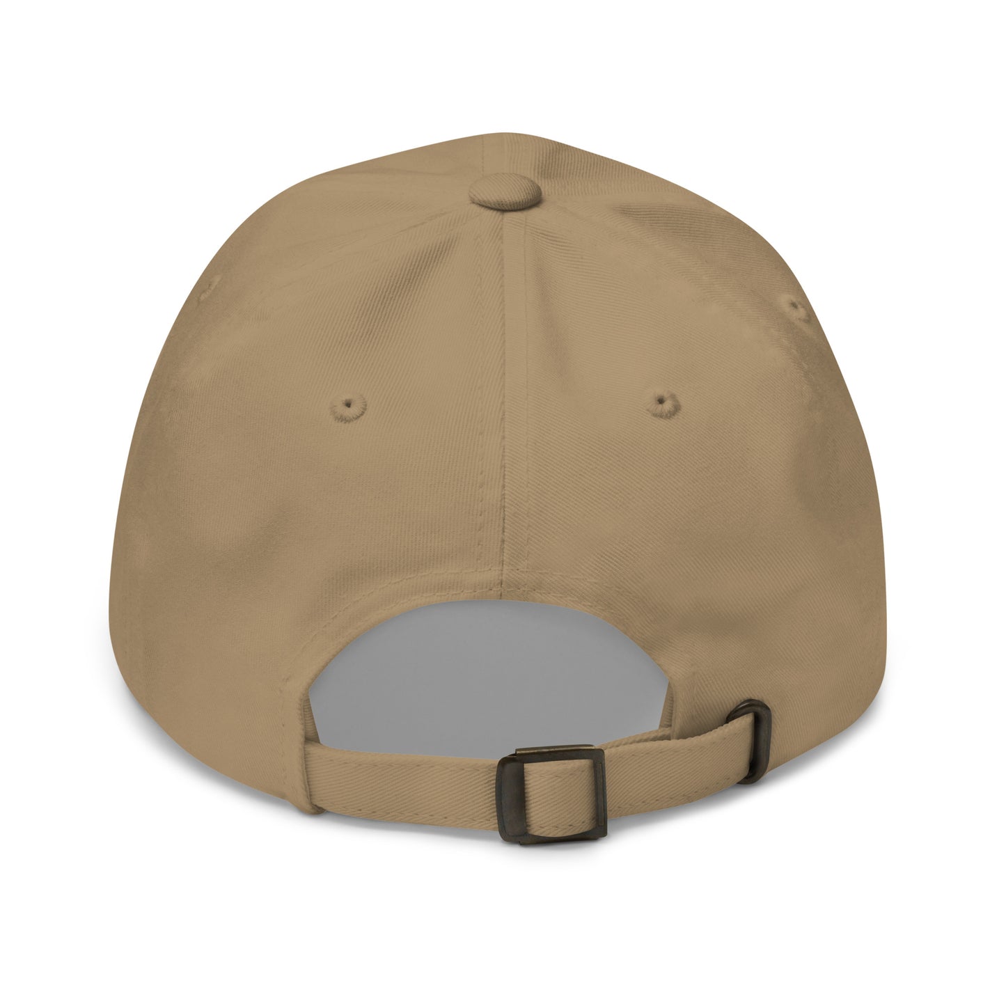 Basic Cap