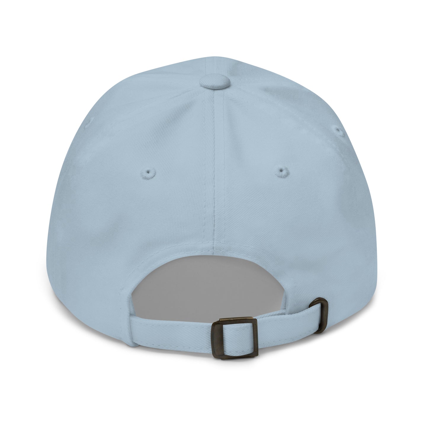Basic Cap