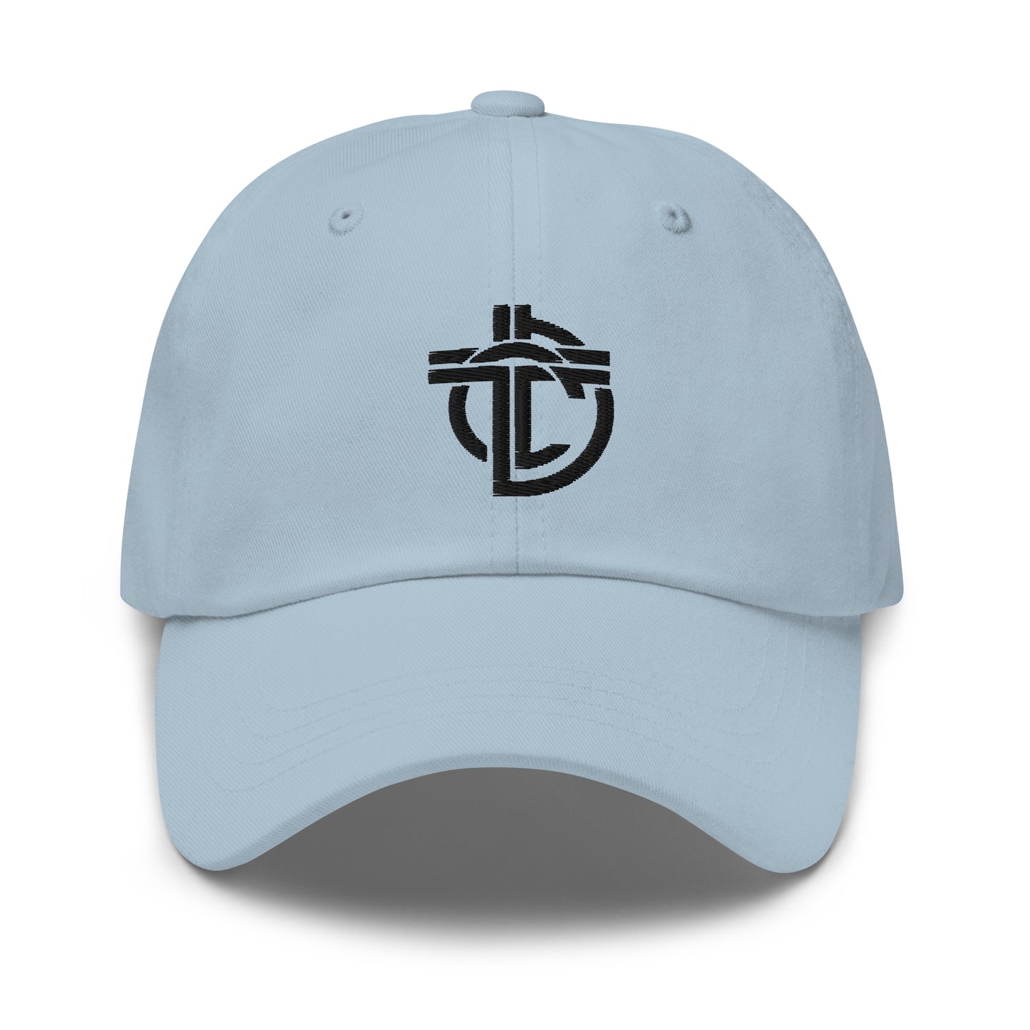 Basic Cap