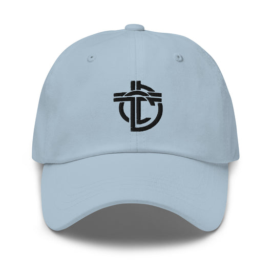 Basic Cap