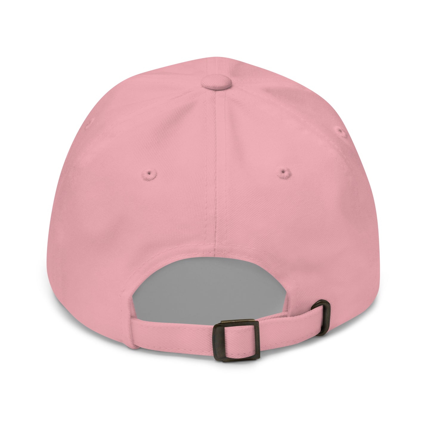 Basic Cap