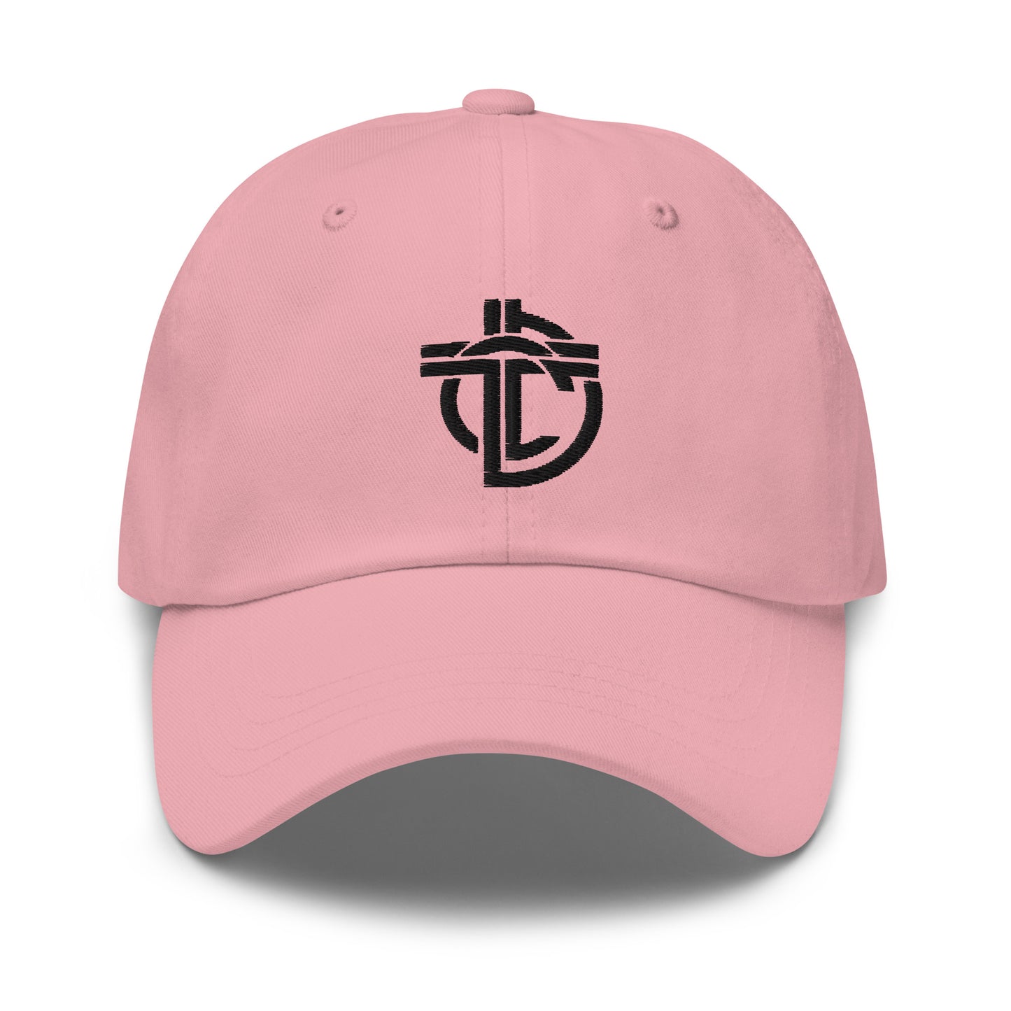 Basic Cap