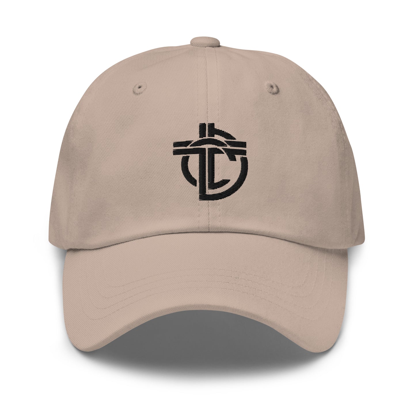 Basic Cap