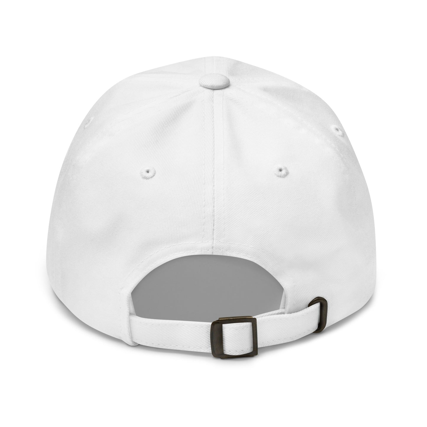 Basic Cap