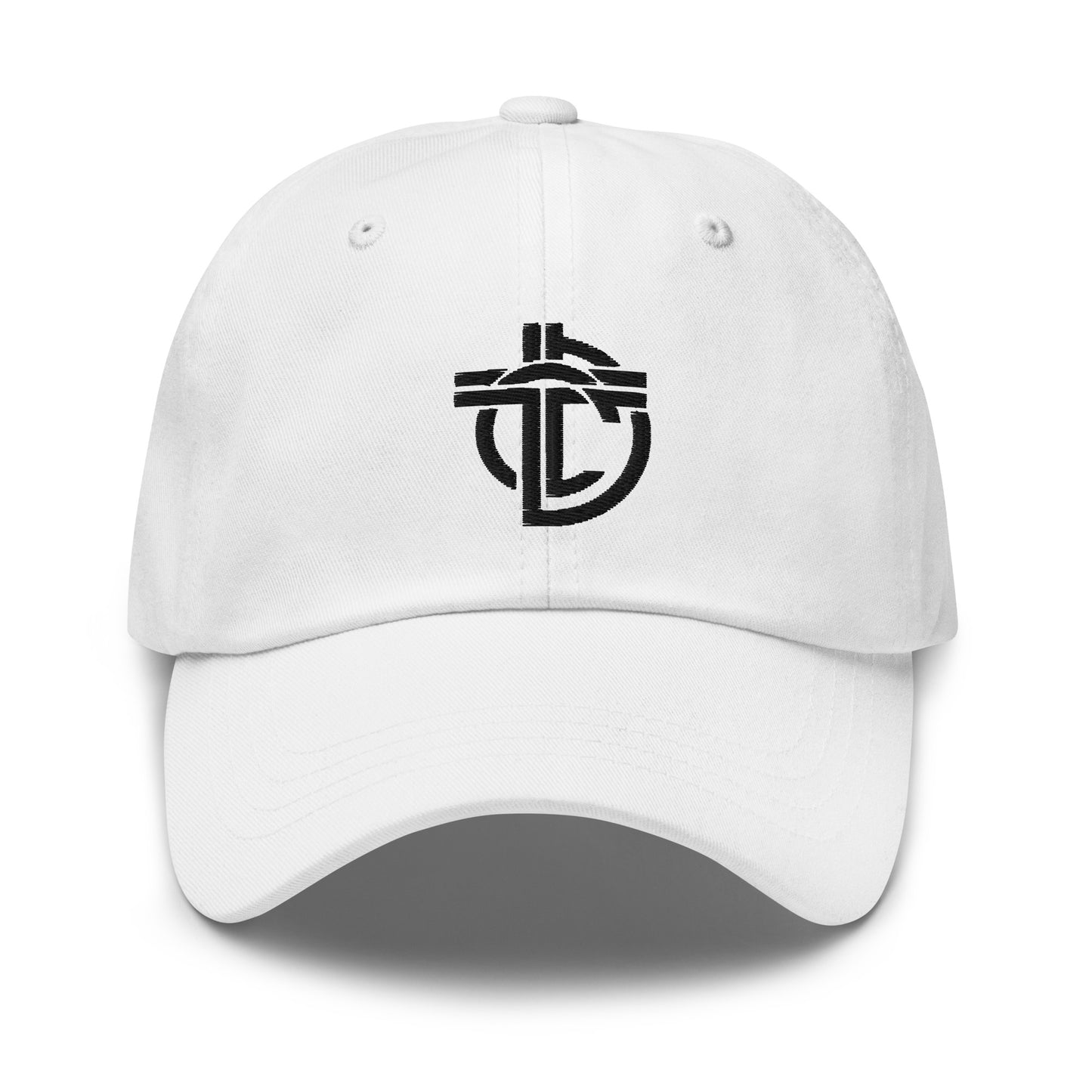Basic Cap